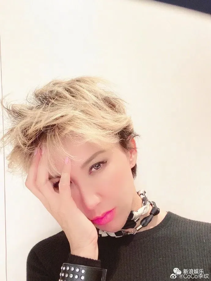 所以，真是婚姻出问题了？-婚姻出现问题的原因