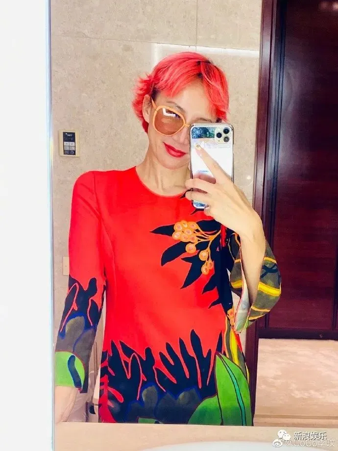 所以，真是婚姻出问题了？-婚姻出现问题的原因