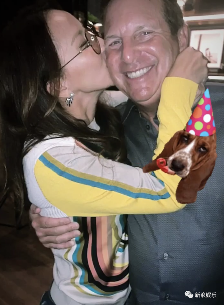 所以，真是婚姻出问题了？-婚姻出现问题的原因