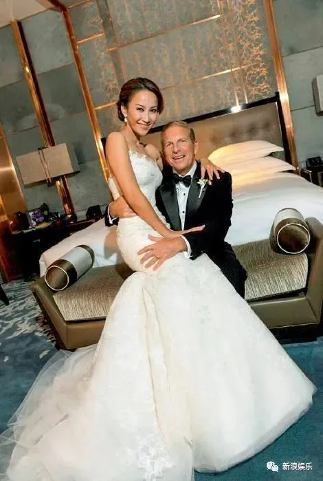 所以，真是婚姻出问题了？-婚姻出现问题的原因