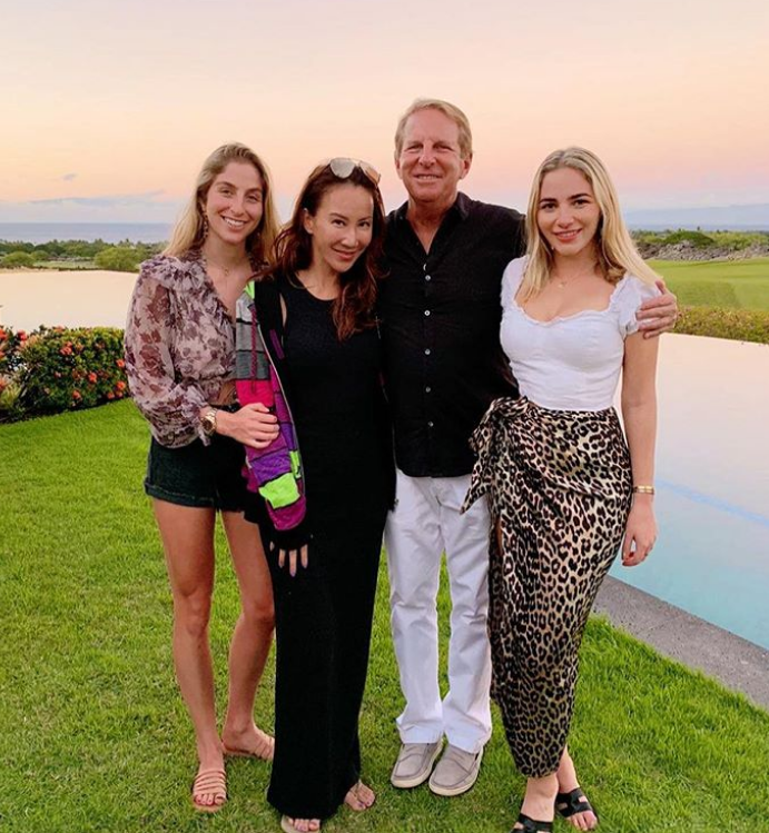 所以，真是婚姻出问题了？-婚姻出现问题的原因