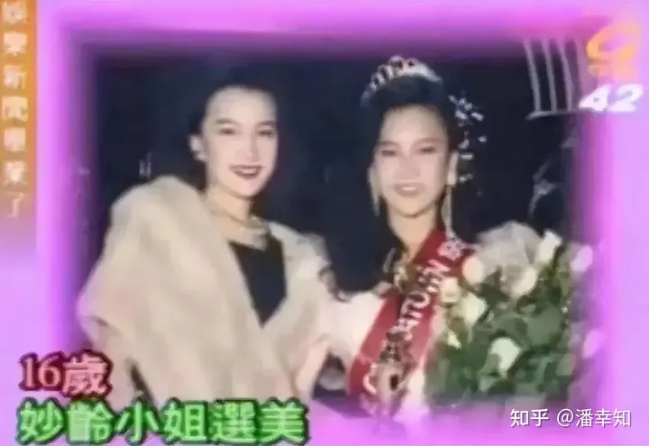 李玟疾病缠身，64岁老公多次出轨嫩模，9次人工受孕也没换来真心-李玟表演