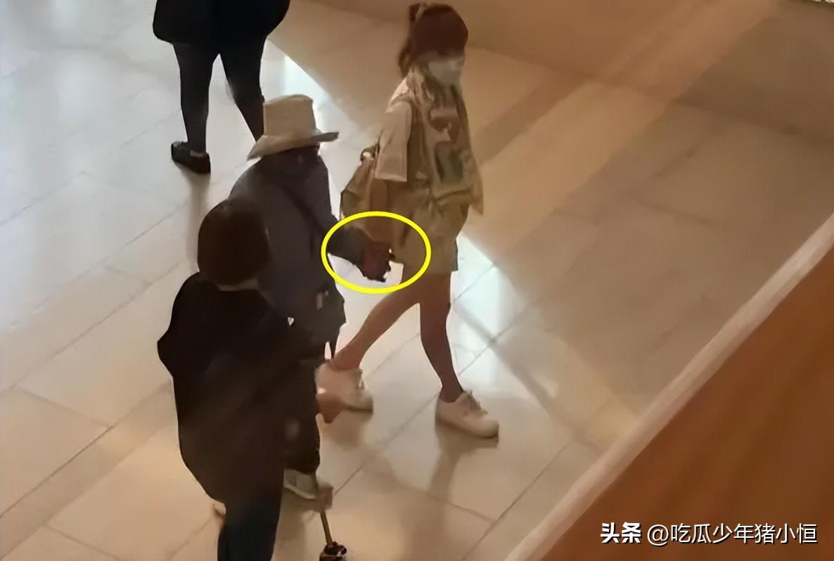 乐裕民申请李玟死因公布，获网友力挺，二姐回应：等尸检报告-乐裕民个人简历介绍