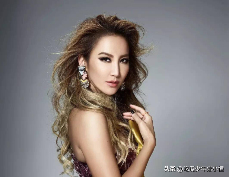 乐裕民申请李玟死因公布，获网友力挺，二姐回应：等尸检报告-乐裕民个人简历介绍