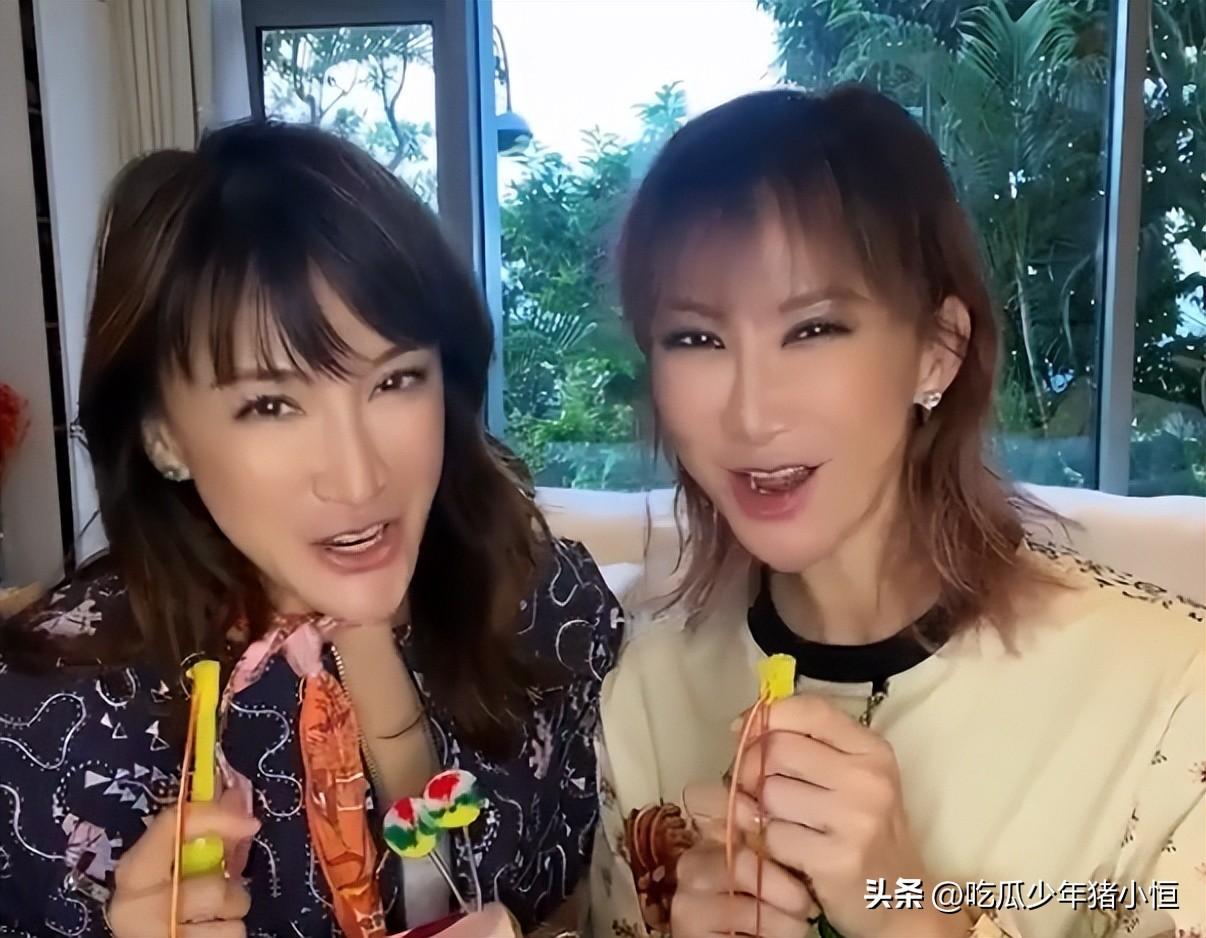 乐裕民申请李玟死因公布，获网友力挺，二姐回应：等尸检报告-乐裕民个人简历介绍