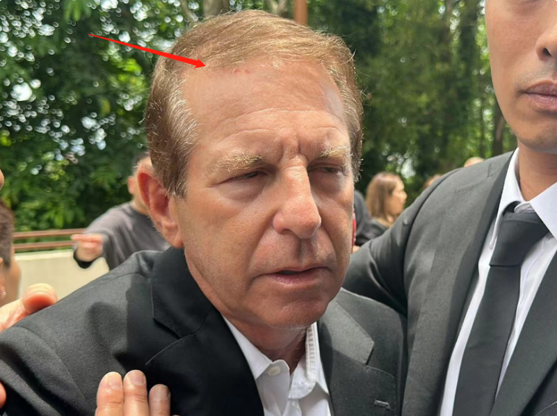 乐裕民喊冤，要求公布李玟死因，尸检报告未出炉，结果可以预料-乐裕是什么意思