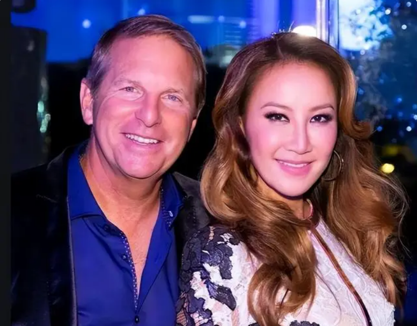 乐裕民喊冤，要求公布李玟死因，尸检报告未出炉，结果可以预料-乐裕是什么意思