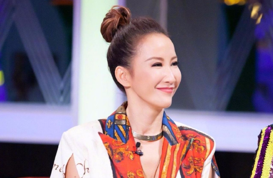 乐裕民喊冤，要求公布李玟死因，尸检报告未出炉，结果可以预料-乐裕是什么意思