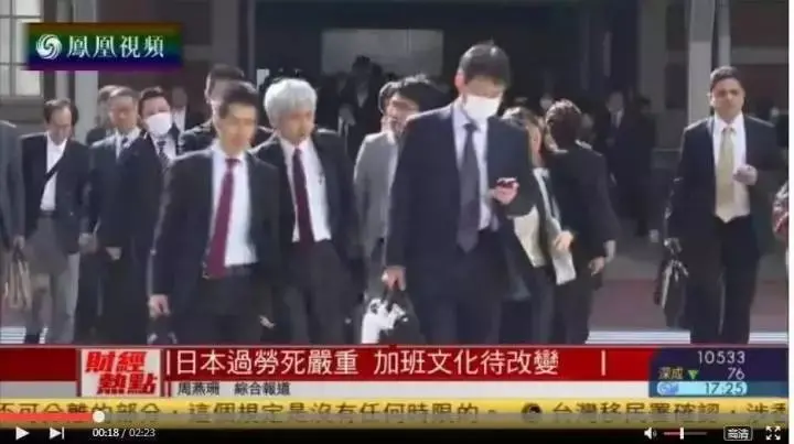 风靡日本乃至世界的胶囊旅馆，为何在中国却难以推广？-日本胶囊旅馆行李放哪