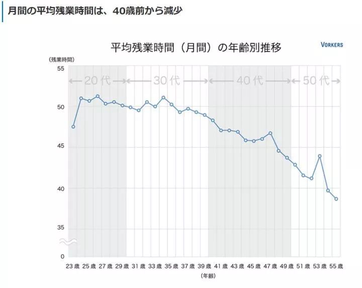 风靡日本乃至世界的胶囊旅馆，为何在中国却难以推广？-日本胶囊旅馆行李放哪