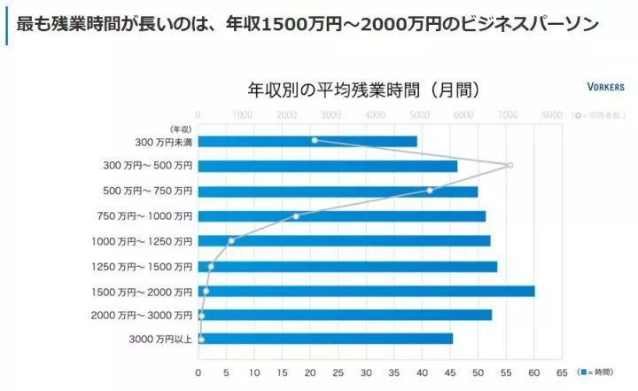 风靡日本乃至世界的胶囊旅馆，为何在中国却难以推广？-日本胶囊旅馆行李放哪