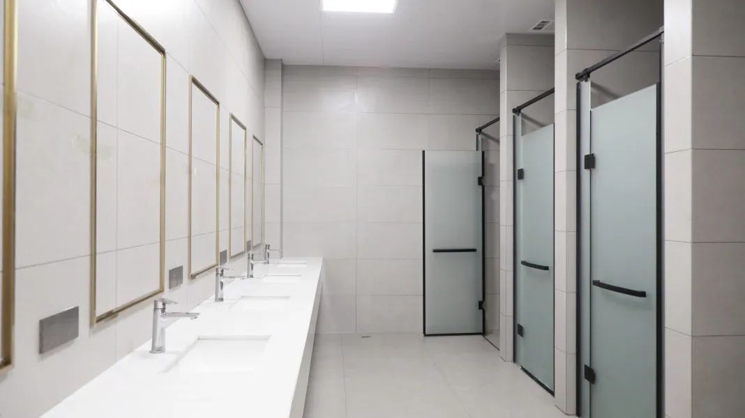 贵阳北站“胶囊旅馆”预计本月投用！看看长啥样~-贵阳北站鸟瞰图片高清