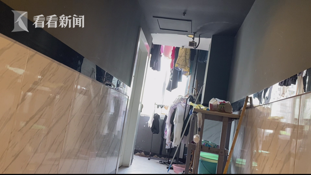 闹市区的“胶囊旅馆”04:56-不会吧!胶囊旅馆有木马免费