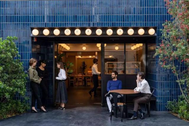 胶囊旅馆，进化！-胶囊旅馆传递给司温热的夜晚风车类似动漫