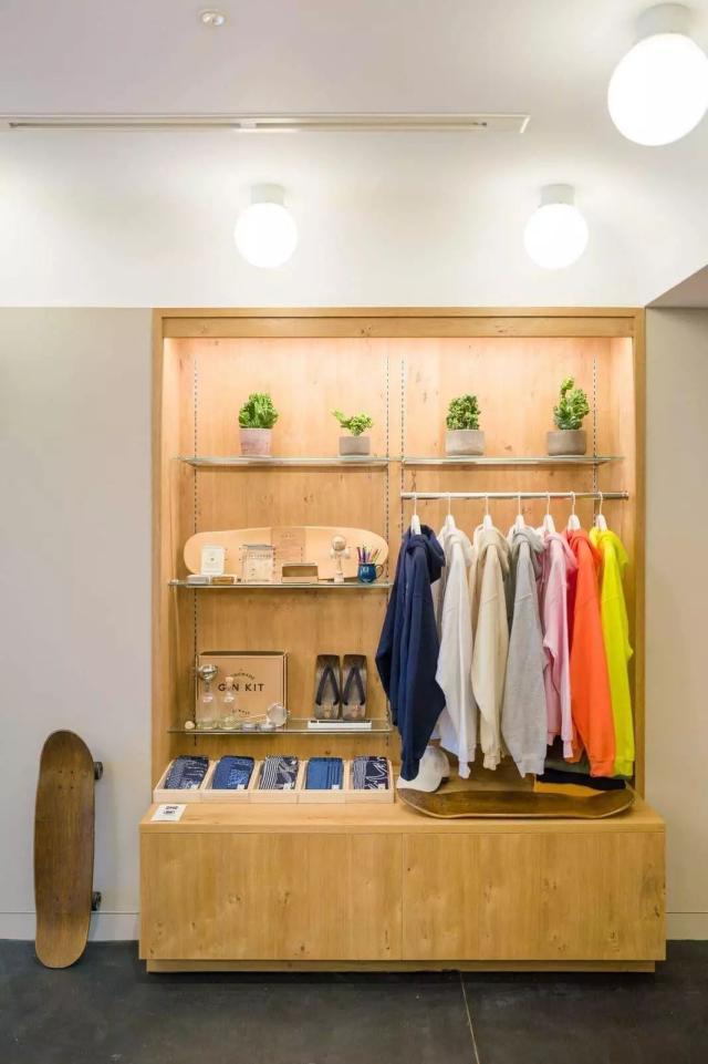 胶囊旅馆，进化！-胶囊旅馆传递给司温热的夜晚风车类似动漫