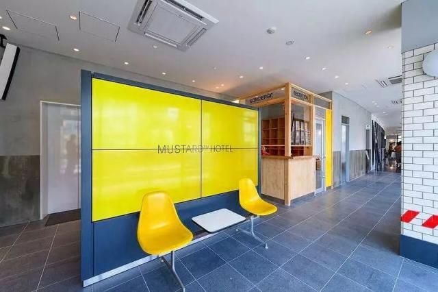 胶囊旅馆，进化！-胶囊旅馆传递给司温热的夜晚风车类似动漫