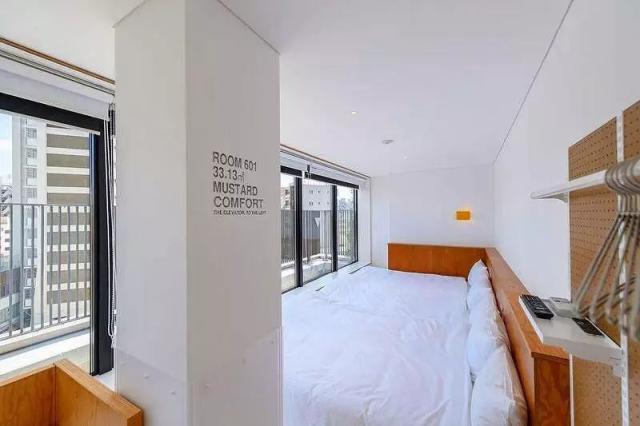 胶囊旅馆，进化！-胶囊旅馆传递给司温热的夜晚风车类似动漫