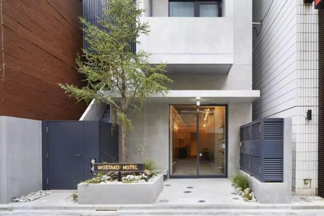 胶囊旅馆，进化！-胶囊旅馆传递给司温热的夜晚风车类似动漫