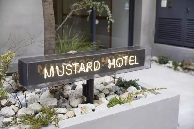 胶囊旅馆，进化！-胶囊旅馆传递给司温热的夜晚风车类似动漫