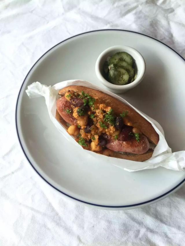 胶囊旅馆，进化！-胶囊旅馆传递给司温热的夜晚风车类似动漫