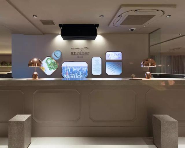 胶囊旅馆，进化！-胶囊旅馆传递给司温热的夜晚风车类似动漫