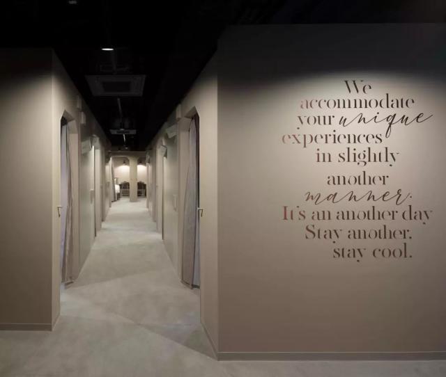 胶囊旅馆，进化！-胶囊旅馆传递给司温热的夜晚风车类似动漫