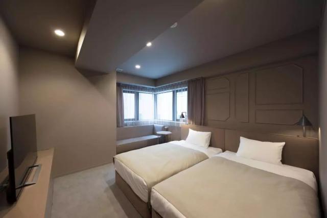 胶囊旅馆，进化！-胶囊旅馆传递给司温热的夜晚风车类似动漫