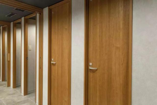 胶囊旅馆，进化！-胶囊旅馆传递给司温热的夜晚风车类似动漫