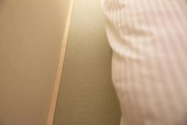 胶囊旅馆，进化！-胶囊旅馆传递给司温热的夜晚风车类似动漫