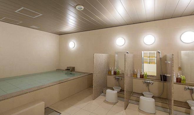 极具少女心的胶囊旅馆，包含多种特别服务，只允许女性入住-胶囊旅馆的好处和坏处