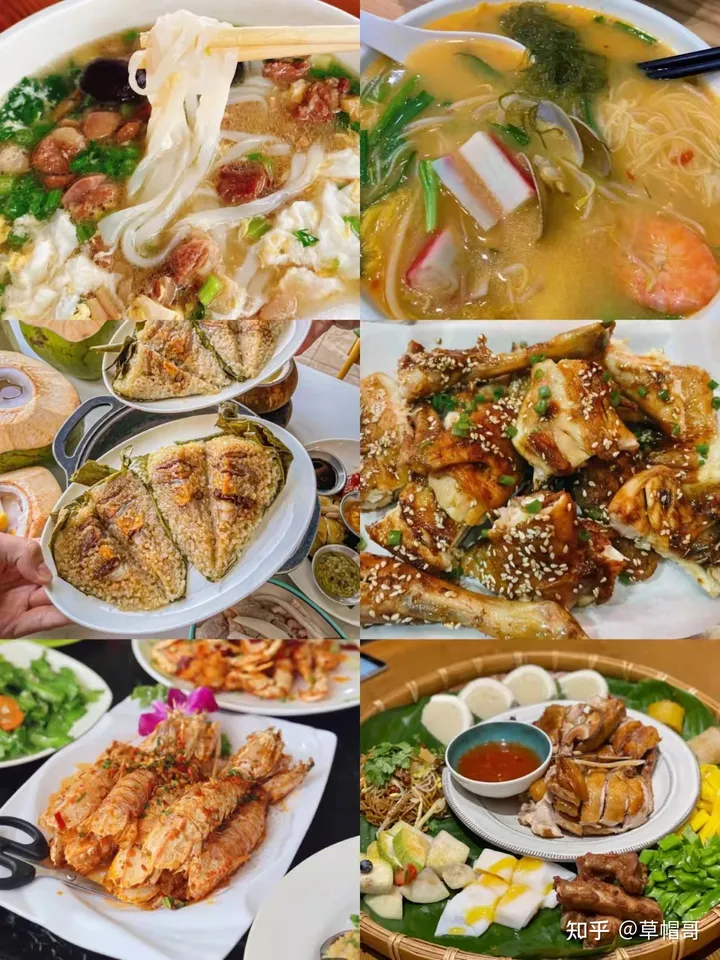 三亚旅游攻略大全-三亚旅游攻略自由行最佳线路