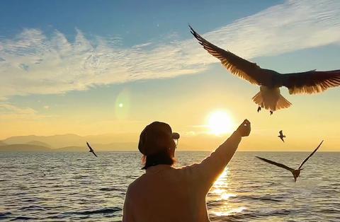 三亚旅游攻略大全-三亚旅游攻略自由行最佳线路