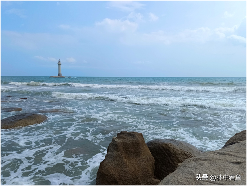 海南三亚自由行一天一夜全攻略—附加一个追光者的故事-三亚纯玩一日游