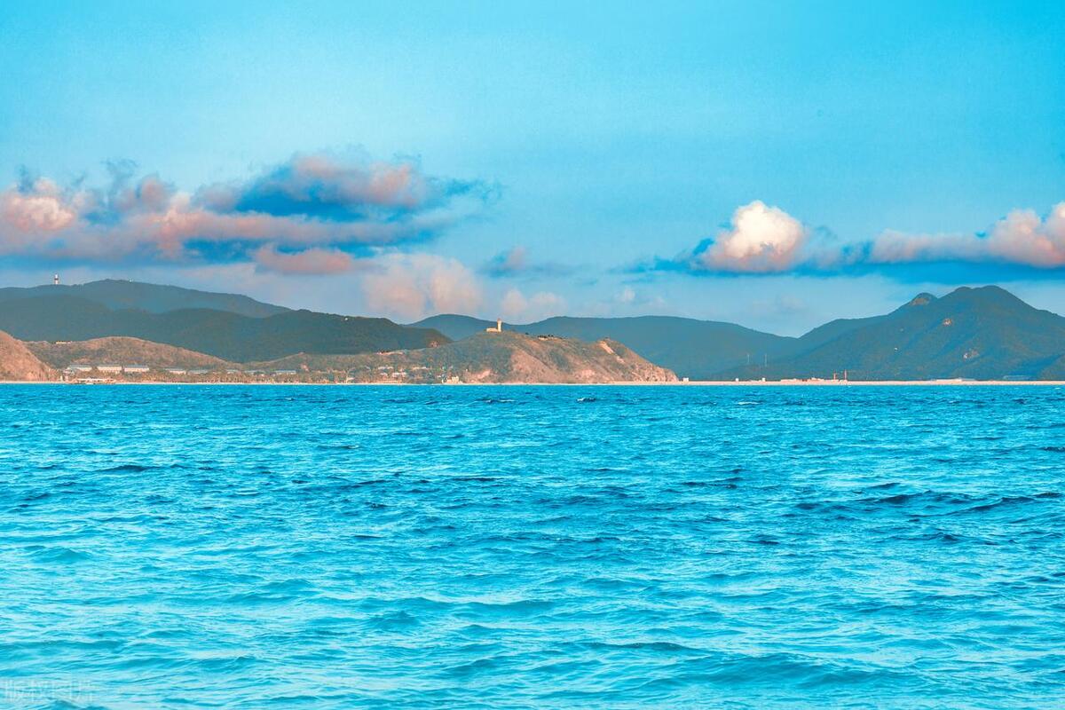 三亚旅游5天行程，超全干货攻略，解锁全新玩法~-三亚旅游三天攻略自由行