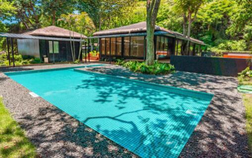 三亚旅游攻略蜜月“高端局” 吃、住、行、娱、购一票搞定！-三亚蜜月多少钱