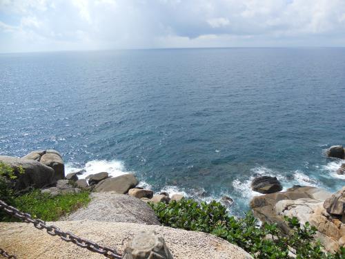 三亚——旅游胜地的攻略来了！-三亚旅游攻略大全