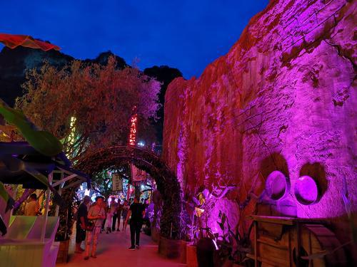 三亚——旅游胜地的攻略来了！-三亚旅游攻略大全