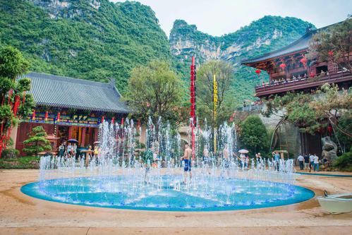 三亚——旅游胜地的攻略来了！-三亚旅游攻略大全