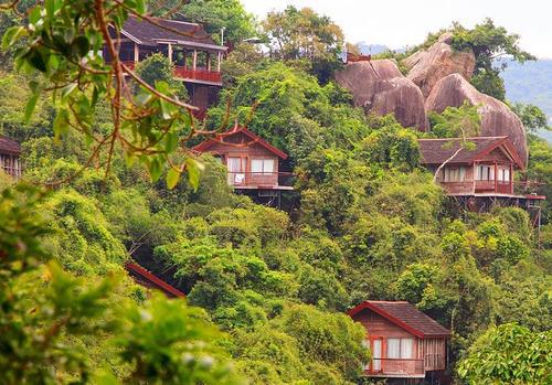 三亚——旅游胜地的攻略来了！-三亚旅游攻略大全