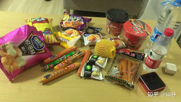 洛阳市老君山攻略 怎么玩 详情 ？ ?-洛阳老君山多少钱门票