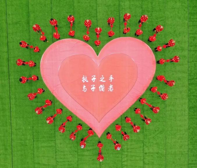 公开招募！送老君山索道票以及……-老君山索道票在哪取票啊