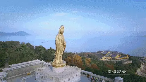 普陀山旅游攻略都有哪些？-普陀山旅游攻略都有哪些地方