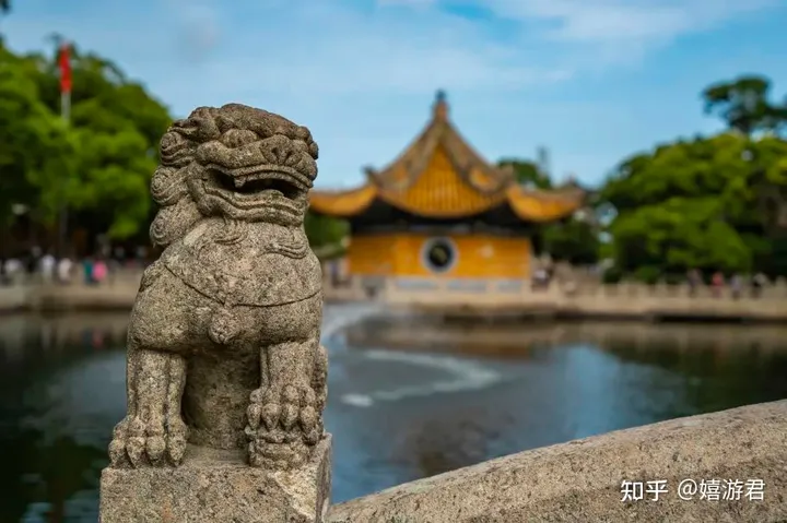 普陀山旅游攻略都有哪些？-普陀山旅游攻略都有哪些地方