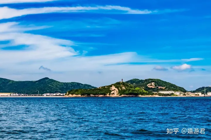 普陀山旅游攻略都有哪些？-普陀山旅游攻略都有哪些地方