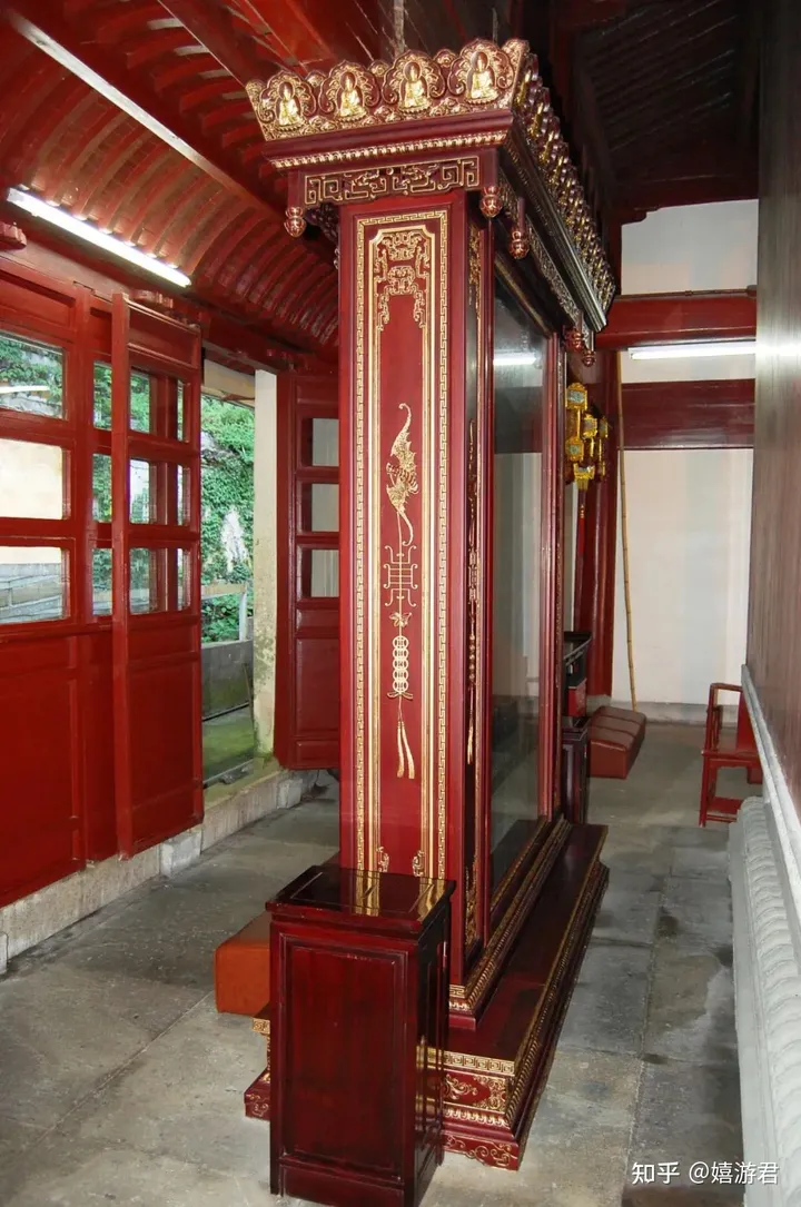 普陀山旅游攻略都有哪些？-普陀山旅游攻略都有哪些地方