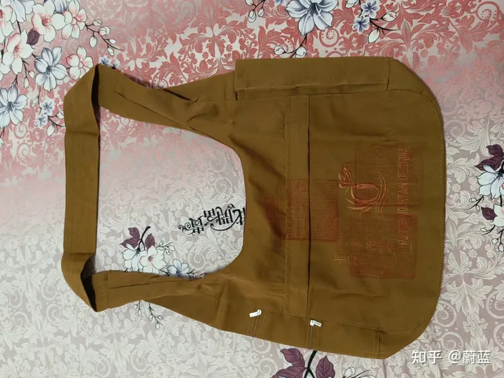 普陀山旅游攻略（详细）-普陀山旅游攻略自驾游