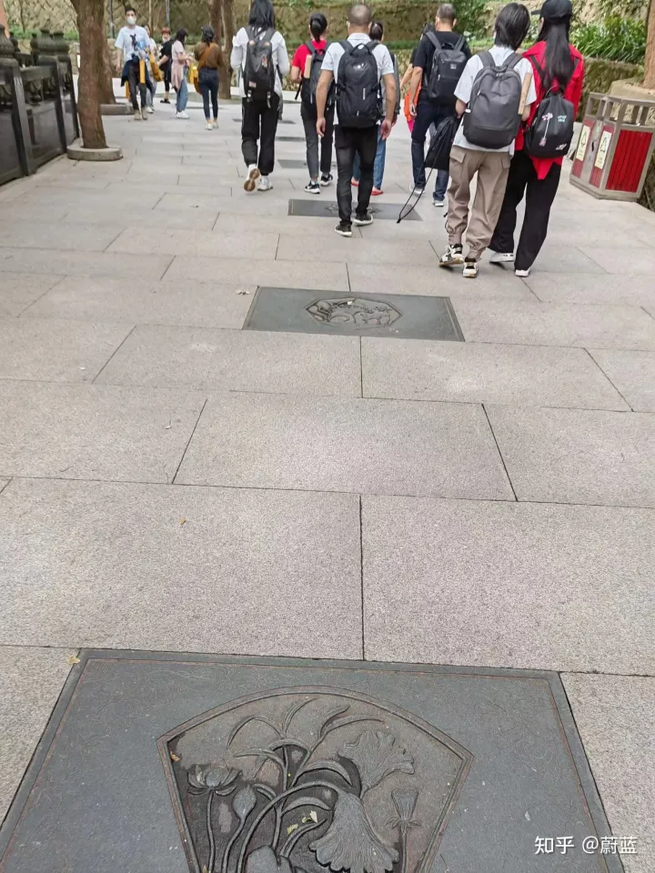 普陀山旅游攻略（详细）-普陀山旅游攻略自驾游