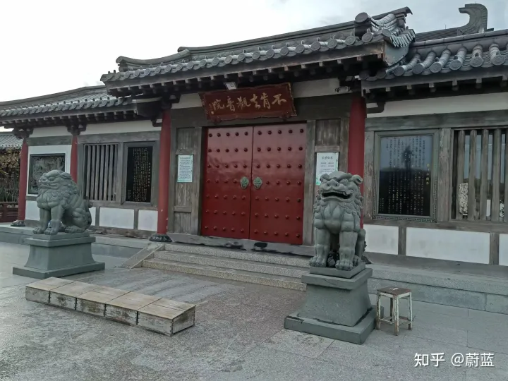 普陀山旅游攻略（详细）-普陀山旅游攻略自驾游