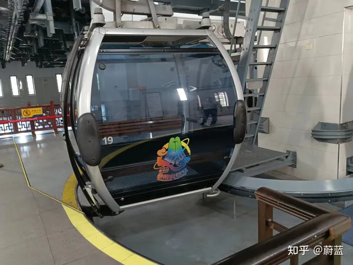 普陀山旅游攻略（详细）-普陀山旅游攻略自驾游