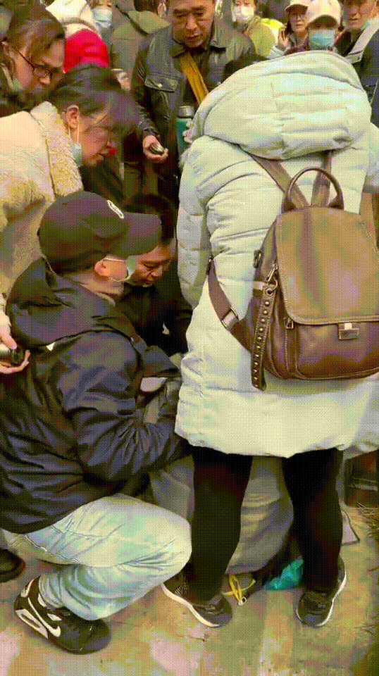 “这一趟普陀山，来值了！”-旅游攻略 普陀山